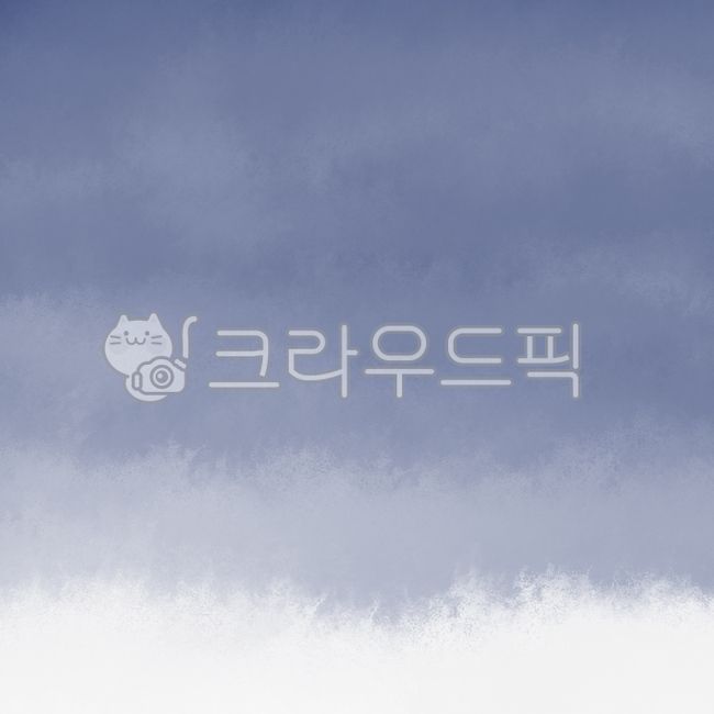 night,fog,night fog,dark background,night sky,darkness,clouds,night clouds,cloud background,sky