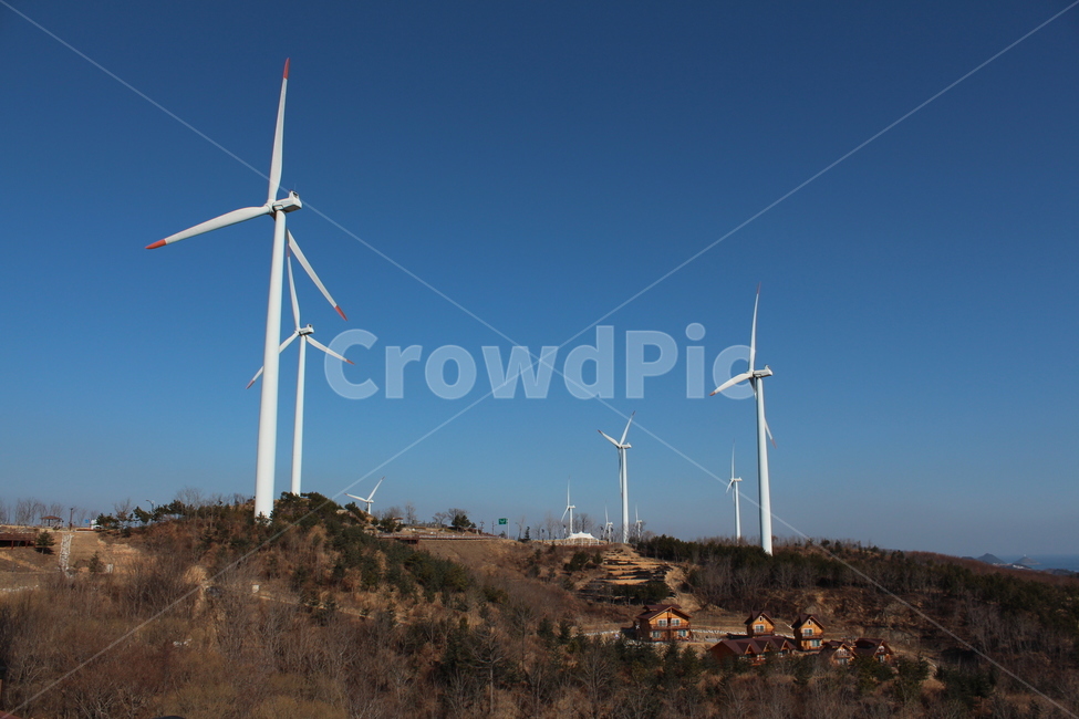 영덕,풍력단지,풍력발전,영덕풍력,바람,경관,자연,풍경,nature,landscape,산업,industry,industrial,에너지산업,energy industry,engine,엔진,machine,기계,motor,모터