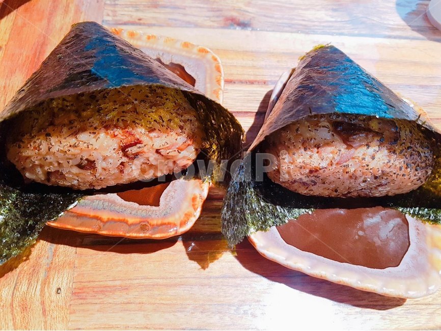 주먹밥,일본밥,일본주먹밥,오니기리,식사,요리,음식,식재료,요리,food,cook,meal,dishes,food reserves