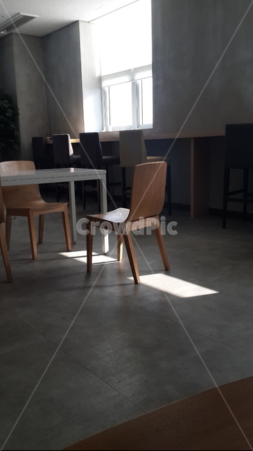 가구,furniture,chair,바닥,flooring,의자