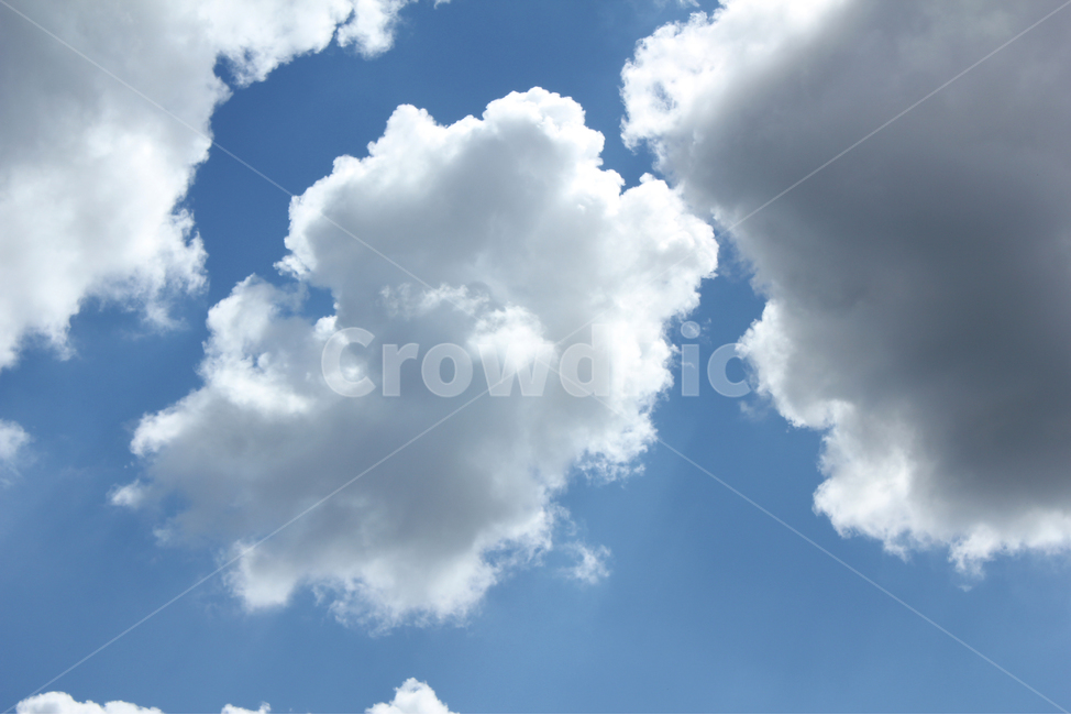 blue,clear,climate,cloud,cloudy,cumuli,cumulus,cumulusclouds,day,heaven,natural,nature,sky,sunshine,white,파랑,파란색,파란하늘,구름,뭉게구름,적란운,자연,하늘,낮,흰구름,흰색,화이트,깨끗한,맑은,자연,풍경,nature,landscape,outdoors,옥외,azure sky,푸른 하늘