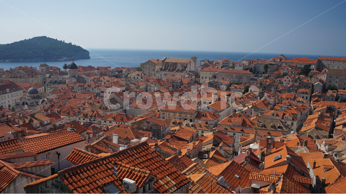 두브로브니크,크로아티아,유럽,동유럽,도시,전경,풍경,바다,dubrovnik,europe,croatia,landscape,world,city,foreign,foreign,도시,풍경,city,landscape,해외,외국,세계,foreign,oversea,world,세계도시풍경,해외도시풍경,외국도시풍경,world cityscape,roof,지붕,outdoors,옥외,경치,nature,자연