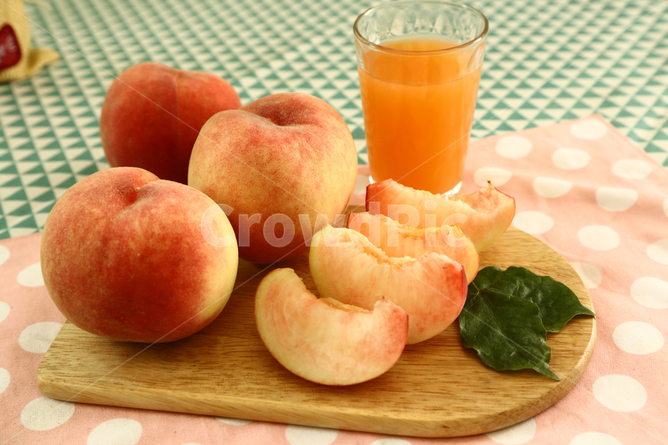 복숭아,과일,달콤,신선,식품,음식,peach,fruit,sweet,fresh,food,음식,식재료,요리,food,cook,meal,dishes,food reserves,과일,열매,fruit