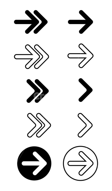 화살표,업로드,다운로드,다음,arrow,upload,download,위로,아래로,옆으로,그래픽,일러스트레이션,graphic,illustration,아이콘,icon