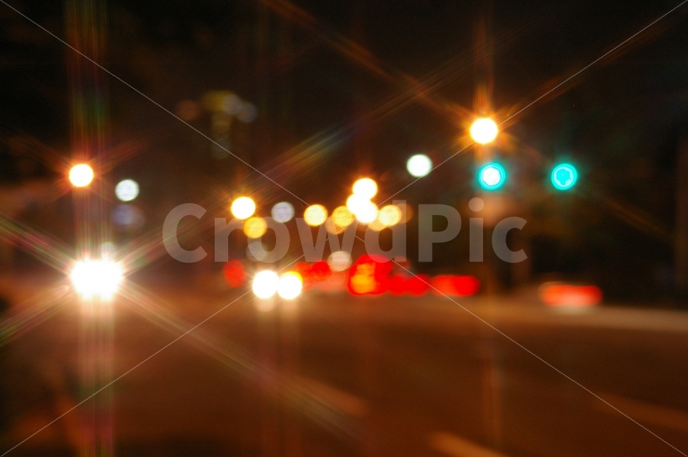 크로스필터,빛갈라짐,겨울,수동렌즈,수동,야경,밤,night,빛,조명,불빛,야경,밤,풍경,nightscape,night,landscape,감성,sensible,feeling,연출,컨셉,콘셉,direction,concept,light,flare,플레어,lighting,asphalt,아스팔트