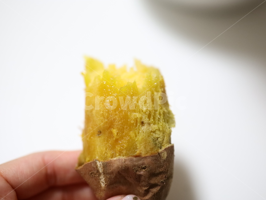 고구마,군고구마,요리,meal,음식,간식,식사,포만감,음식,식재료,요리,food,cook,meal,dishes,food reserves