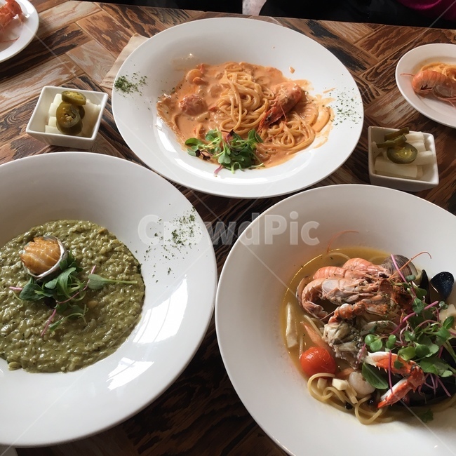 pasta,파스타,noodle,국수,food,음식,데이트,양식,맛집,데이트코스,리조또,리소또