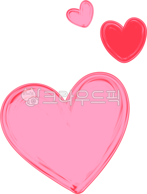사랑스티커,사랑,heartsticker,heartline,하트장식,하트스티커,사랑일러스트,러브,love,lovesticker,loveillustration,lovepng,마음,사랑효과,사랑그림,하트라인,라인일러스트,라인데코,라인장식,꾸미기스티커,꾸미기요소,라인스티커,장식스티커,데코스티커,파티스티커,데코라인,귀여운스티커