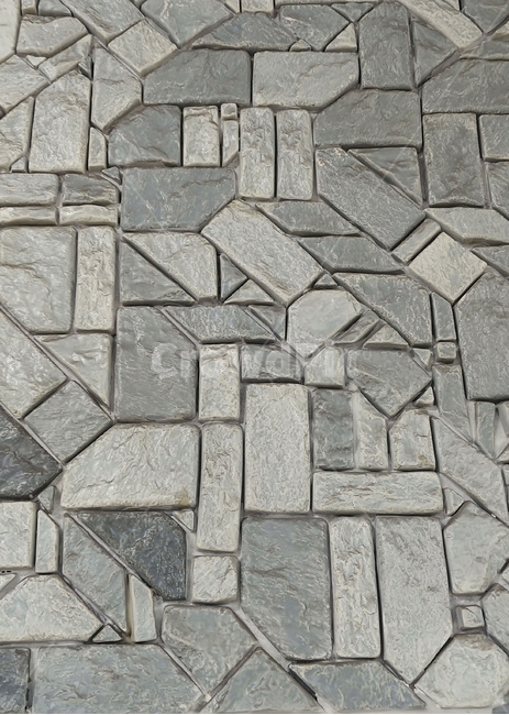 패턴,벽,질감,문양,마감처리,표면,배경,결,벽장식,텍스처,질감,패턴,texture,pattern