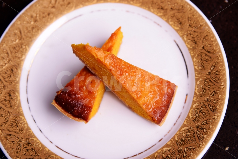 음식,당근,호박,호박파이,디저트,carrot,pumpkin,pie,food,음식,식재료,요리,food,cook,meal,dishes,food reserves,빵,bread,채소,야채,vegetables,디저트,간식,후식,dessert,snack