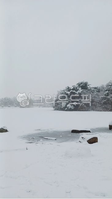 눈,설경,겨울,얼음,겨울풍경,함박눈,snow,snowscape,winter,ice,호수,일산호수공원,자연,옥외,눈보라,nature,outdoor,blizzard