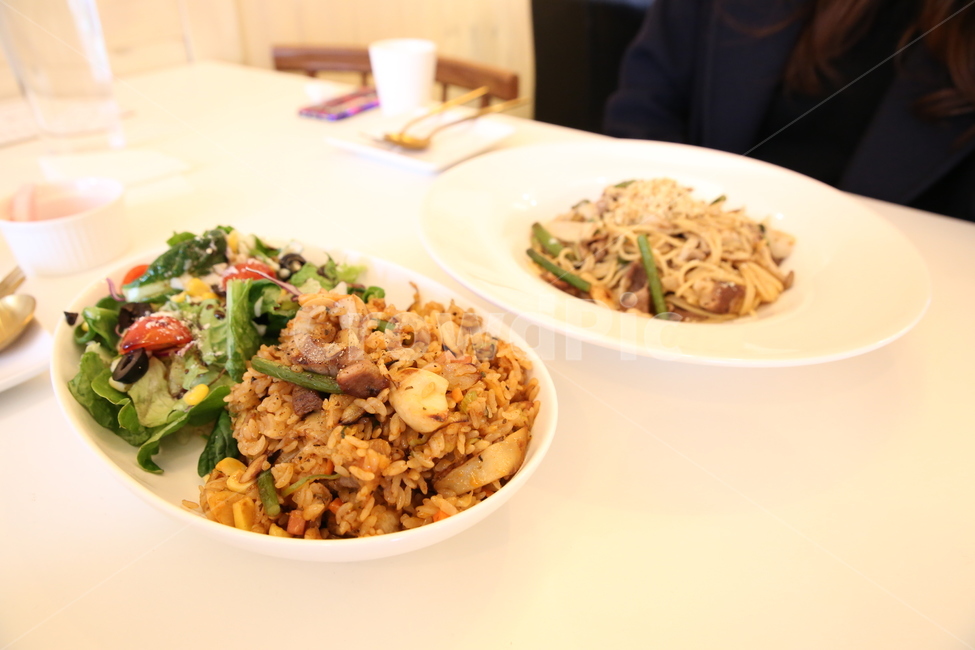 요리,리조또,파스타,양식,food,dish,meal,식사,식품,음식,식재료,요리,food,cook,meal,dishes,food reserves,양식,서양음식,서양요리,western food,western dishes,western meal,western cook