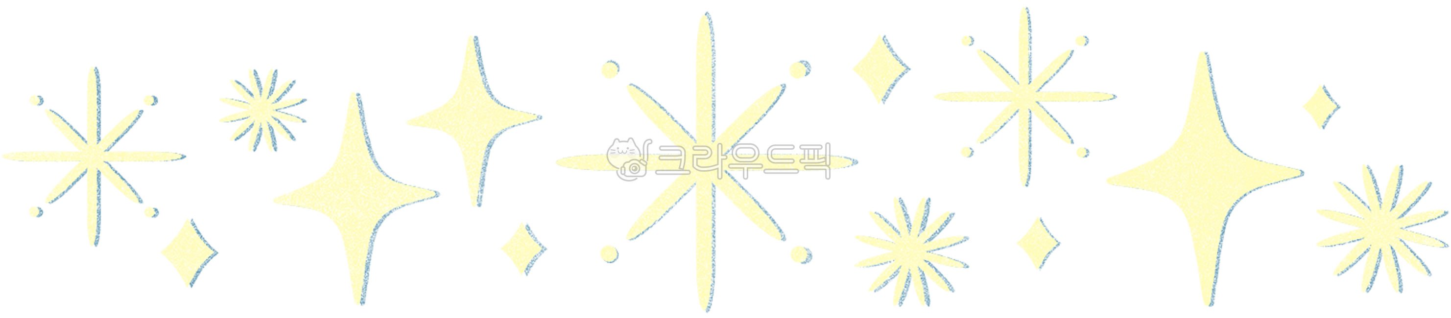 Sticker,Decorating,Diary Decorating,Diary Decorating,Cutout,Sparkling,Light,Shining,Ribbon