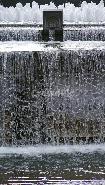 cheonggyecheon,waterfall,drop,smallriver,waterdrop,청계천,시냇물,폭포,자연,풍경,nature,landscape,water,물,river,강,outdoors,옥외