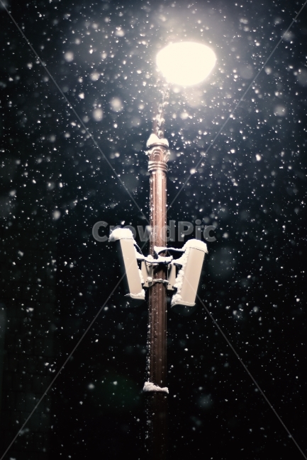 겨울,전등,빛,눈,감성,겨울,계절,winter,season,야경,밤,풍경,nightscape,night,landscape,symbol,상징,cross,가로 질러 가다