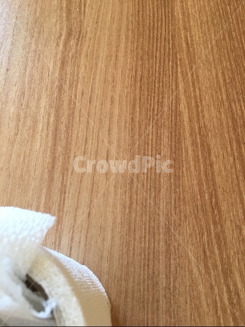 wood,나무,휴지,합판,우드