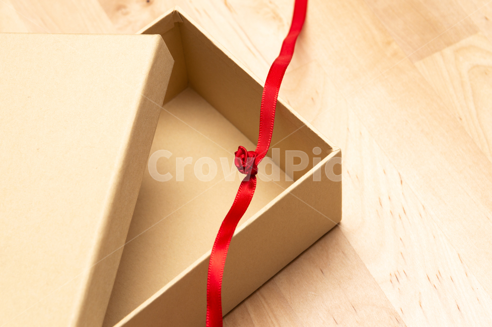 크리스마스,성탄절,선물,이벤트,기념일,정물,소품,기념,christmas,object,concept,gift,present,isolated,상자,선물상자,선물박스,축제,행사,festival,carnival,event,메리크리스마스,성탄절,merry christmas,사물,물건,오브젝트,thing,object,matter