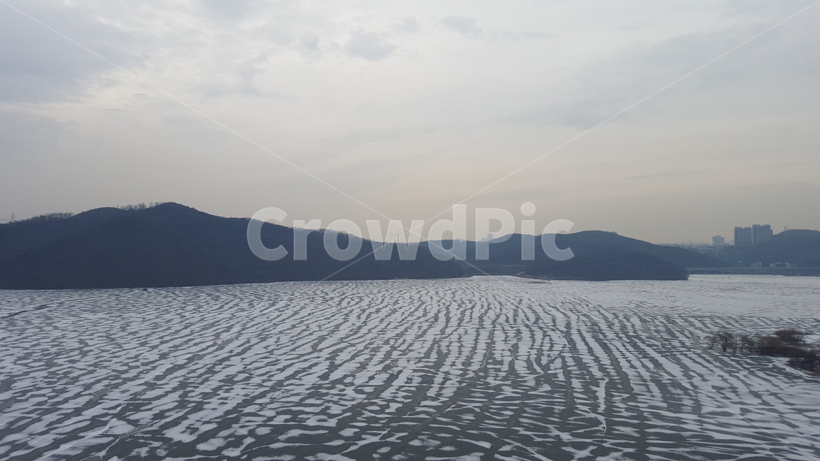 기흥호수,겨울호수,겨울기흥호수,얼음호수,기흥호수겨울,얼어있는호수,겨울얼음호수