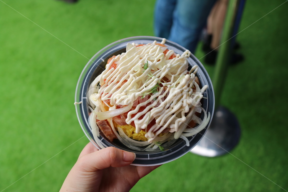 음식,푸드,안주,요리,디쉬,간식,덮밥,연어덮밥,음식,식재료,요리,food,cook,meal,dishes,food reserves