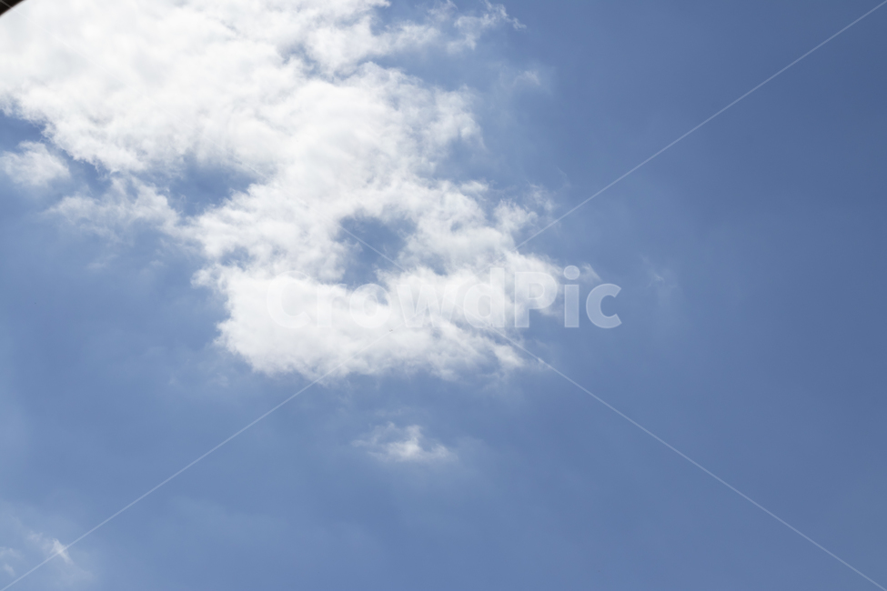 하늘,구름,가을,sky,푸른하늘,자연,자연,풍경,nature,landscape,outdoors,옥외,azure sky,푸른 하늘