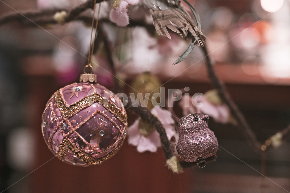 christmas,ornament,크리스마스,장식,성탄절,크리스마스장식