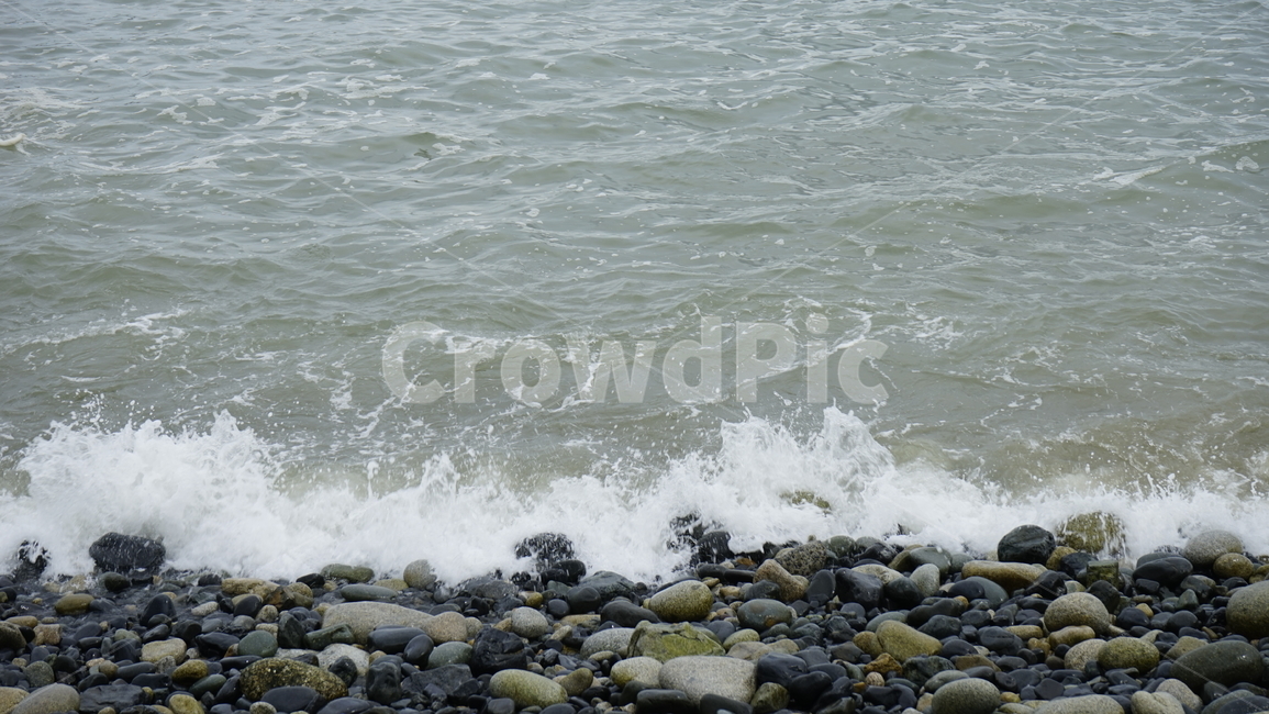 몽돌,바다,해변,파도,sea,ocean,물,자연