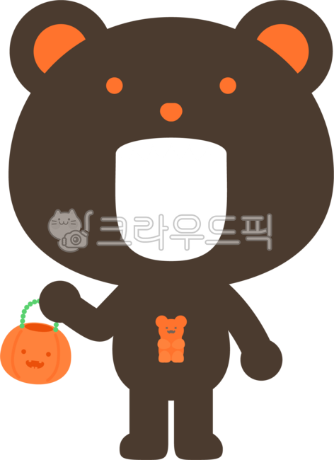 할로윈코스튬합성,얼굴합성,얼굴합성이미지,얼굴합성도안,할로윈옷입히기,곰돌이,곰돌이얼굴합성,곰돌이젤리,캔디받기,할로윈옷입히기합성자료,할로윈코스프레,할로윈코스프레얼굴합성,할로윈코스튬얼굴합성,할로윈코스튬얼굴합성이미지,할로윈코스프레얼굴합성이미지,할로윈얼굴합성,할로윈얼굴합성이미지,할로윈얼굴합성도안,할로윈얼굴합성일러스트,어린이집할로윈얼굴합성자료,할로윈코스프레합성자료