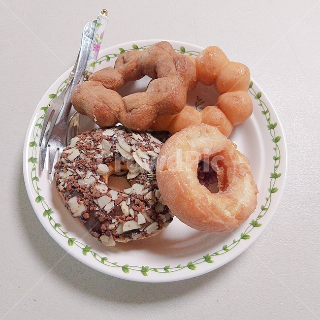 도넛,donut,bread,빵,간식