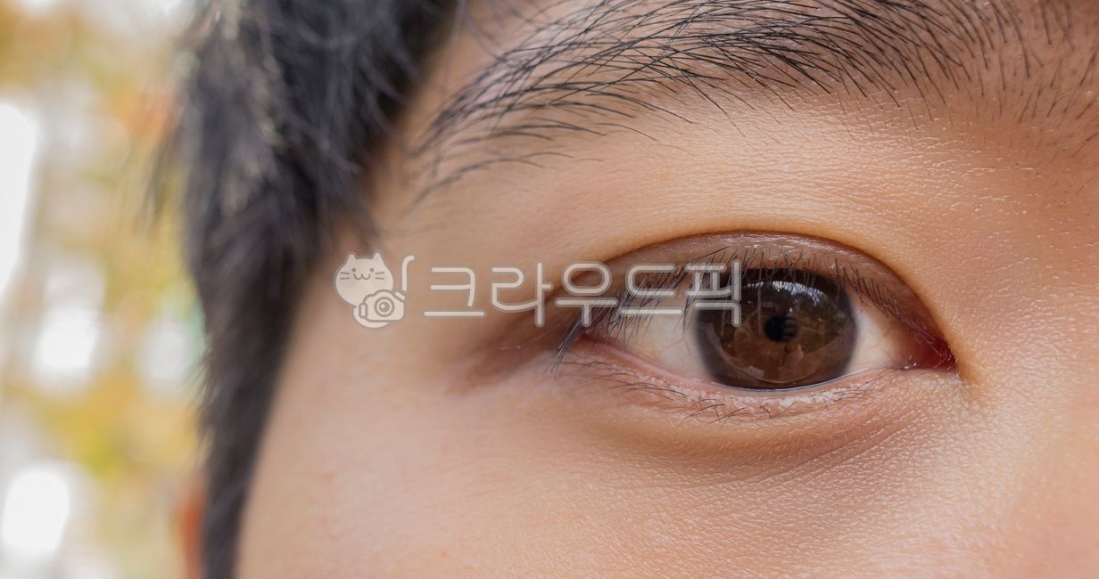 눈동자,안구건조증,건조증,안구,동공,눈알,눈,눈매,시선,눈가,사람,쌍꺼풀,속눈썹,눈썹,시력,근시,난시,눈건강,눈꺼풀,아시아인,한국인,남자,eyes,human,person,body,vision