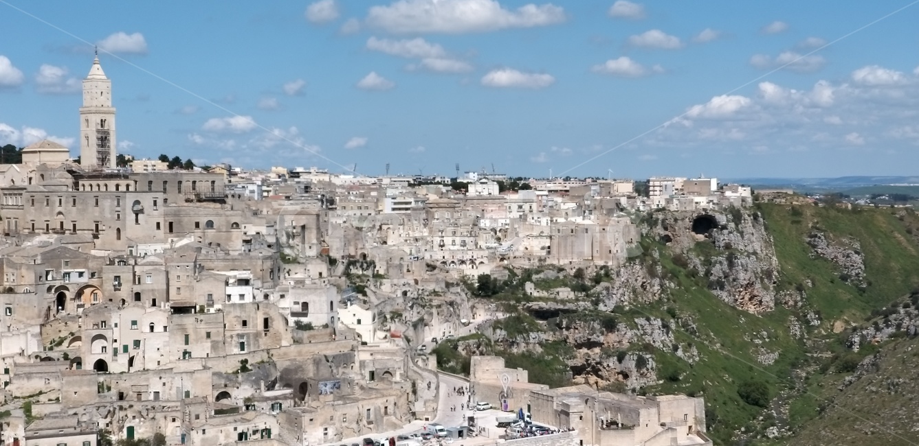 이탈리아,마테라,outdoors,옥외,landscape,경치,자연,nature,panoramic,파노라마,matera,조감도,aerialview,scenery,풍경