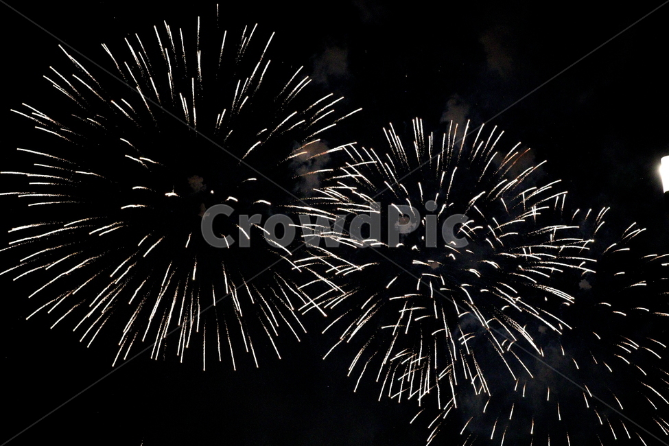 불꽃,축제,불꽃축제,불꽃놀이,야경,야간,빛,빛축제,밤하늘,여의도,여의도불꽃축제,여의도불꽃놀이,서울,야경,밤,풍경,nightscape,night,landscape,축제,행사,festival,carnival,event