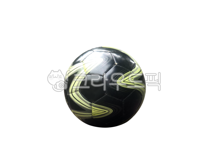 worldcup,objects,isolated,exercise,ball,designsource,leisure,soccer,sports,world cup,transparentbackground,nukki,team,transparent background,team sport,background,soccer ball,sport,soccerball,object,design source,stuff