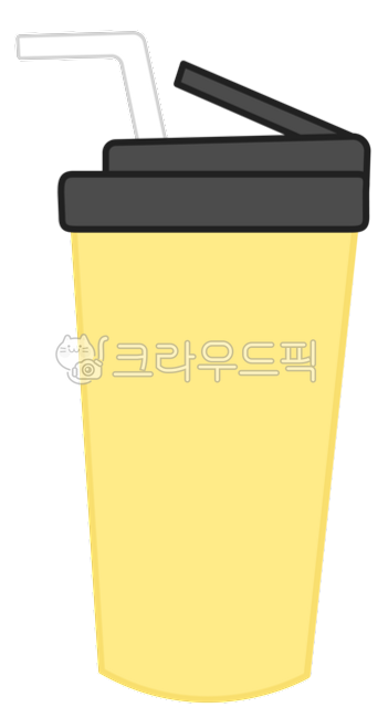 Clean,summer,eco,earth day,multiuse,beverage,recycle,environment day,personal cup,hand drawing,cool,tumbler,juice,straw,environmental protection,Reusable products,water,drink,Eco,Greensumer,Global Warming,environment,cafe,earth,Multipurpose container,coff