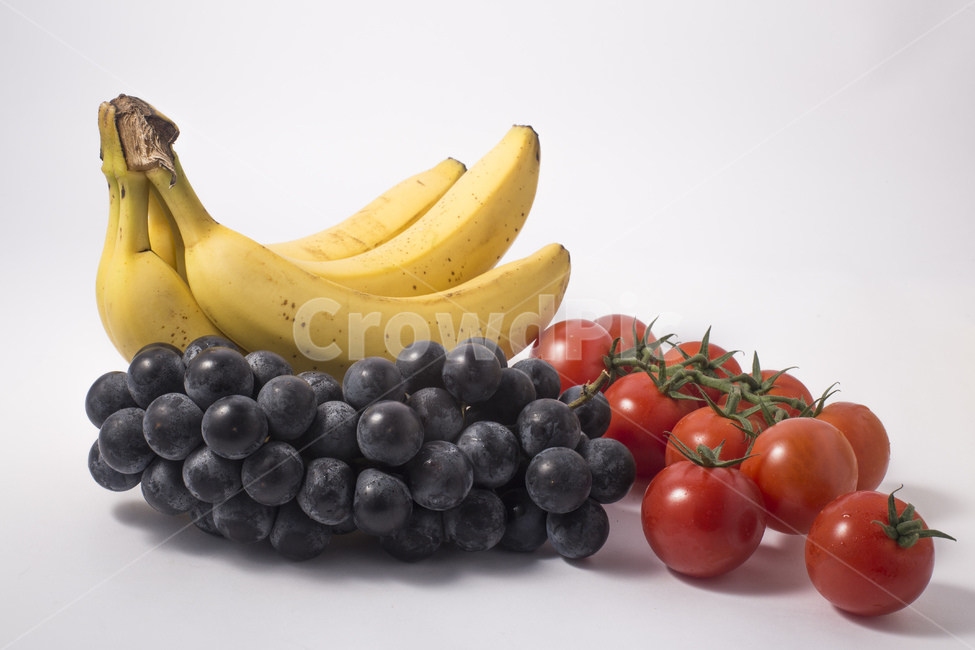 banana,Fruit,fruit,grape,tomato,vitamin