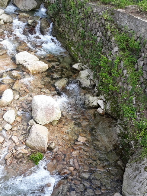 북한산,계곡,맑은,깨끗한,자연,자연,풍경,nature,landscape,water,물,outdoors,옥외,stream,흐름,creek,작은 만