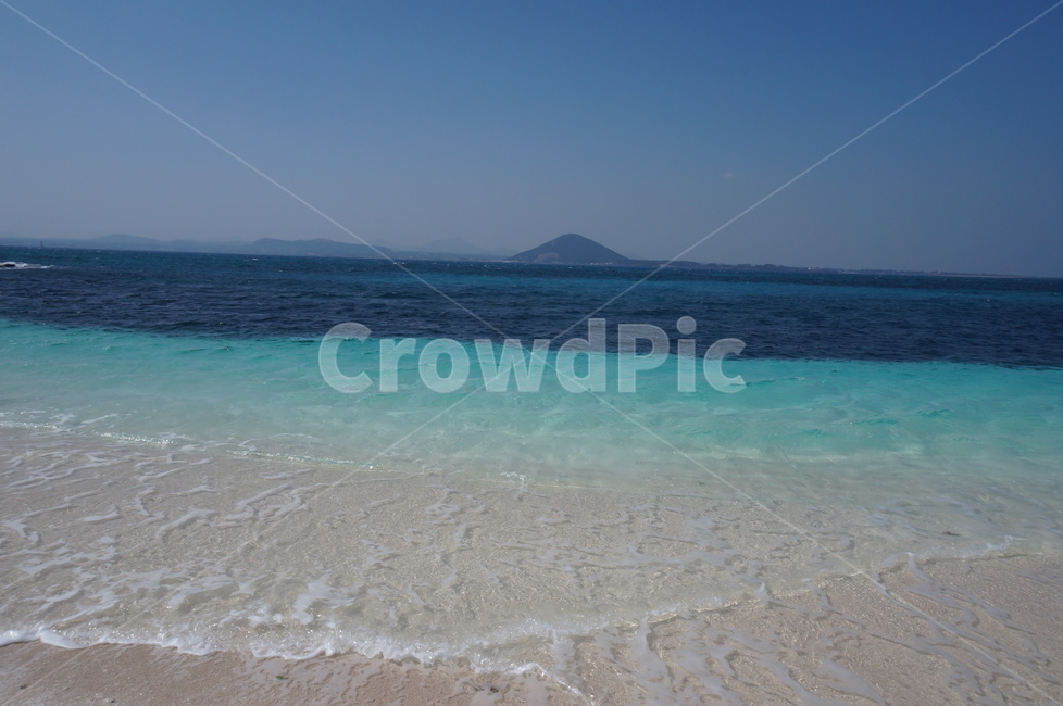 ocean,대양,sea,beach,바닷가,outdoors,자연,nature
