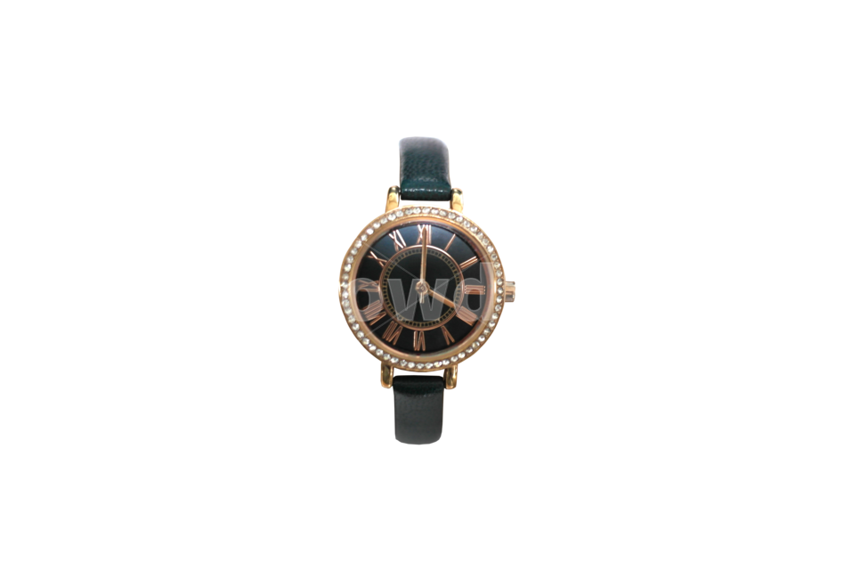 시계,손목시계,시간,타임,time,패션,아이템,누끼,패션스타일,의상,fashion,style,사물,물건,오브젝트,thing,object,matter,누끼,remove background