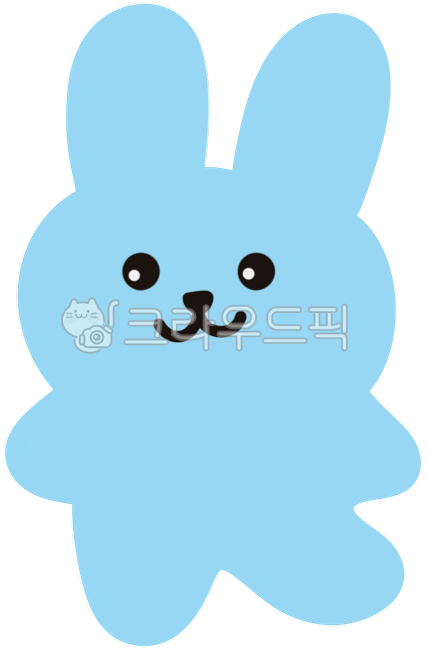 토끼,토끼일러스트,토끼일러,토끼그림,토끼손그림,토끼스티커,스티커,다꾸,다이어리,어린이집,유치원,귀여운토끼,동물,귀,부활절,사랑스러움,동물스티커,동물일러스트,동물그림