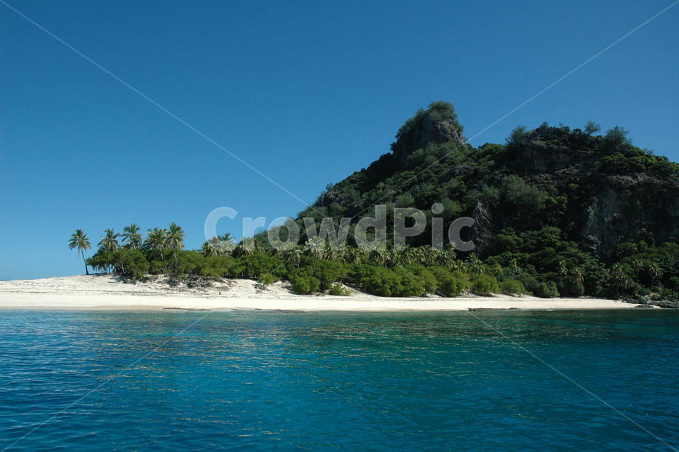 섬,피지,모누리키,영화촬영지,캐스트어웨이,island,fiji,monuriki,휴양지,휴가,바다,vacation,자연,풍경,nature,landscape,해외,외국,세계,foreign,oversea,world,세계자연풍경,해외자연풍경,외국자연풍경,world nature landscape,outdoors,옥외,land,땅,shoreline,해안선,water,물,ocean,대양,sea,coast,연안