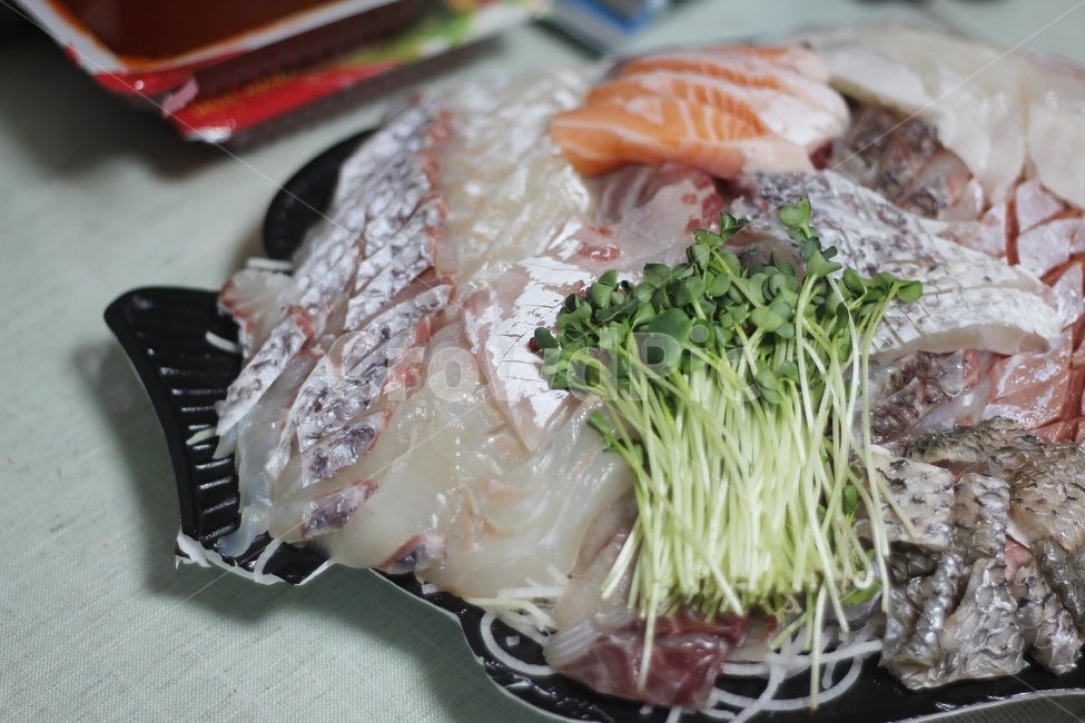 모듬회,모둠회,회,횟감,수산시장,음식,음식,식재료,요리,food,cook,meal,dishes,food reserves