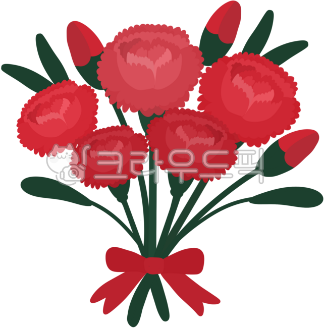 카네이션,카네이션꽃다발,붉은카네이션,어버이날꽃,부모님선물,감사꽃다발,스승의날,꽃선물,꽃다발일러스트,카네이션선물,빨간꽃다발,카네이션장식,아버지선물,스승의날꽃,카네이션의미,어버이날카드,카네이션꽃바구니,부모님감사,카네이션꽃이미지