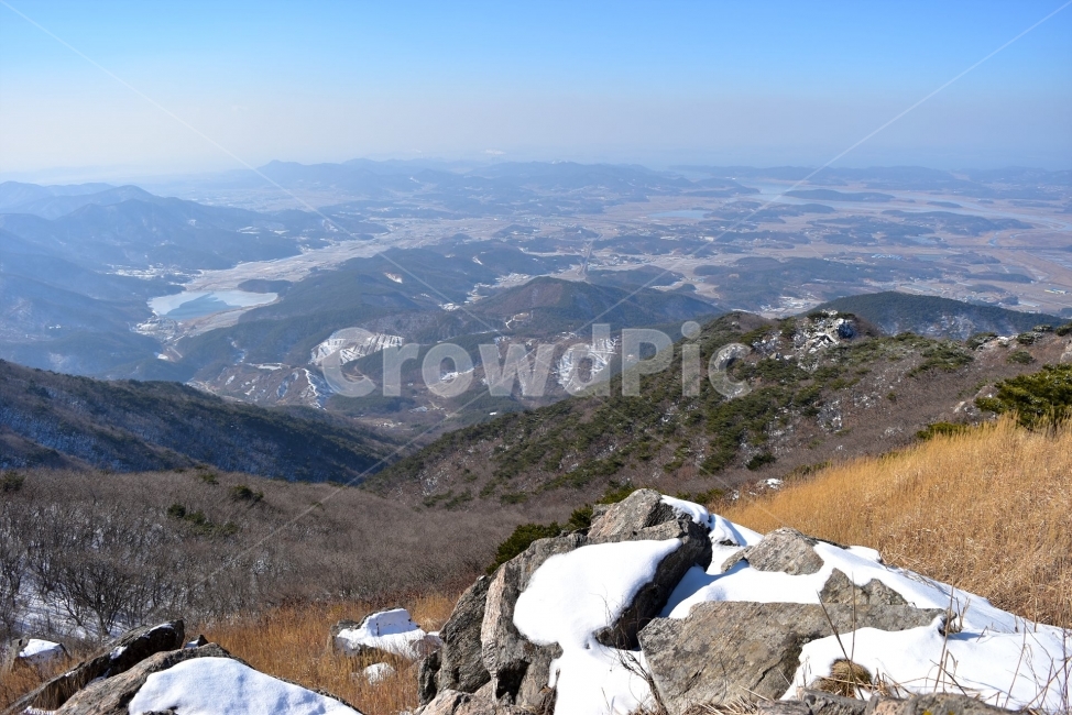 오서산,설경,눈꽃,풍경,겨울,자연,눈,스포츠,등산,산행,nature,snow,겨울풍경,느낌,아름다운,신비로운,경이로운,다큐,필,힐링,명산,국립공원,순백,landscape,winter,season,천제단,운해,영산,트레킹,인기명산,조망,전망,억새,광천,겨울,계절,winter,season,자연,풍경,nature,landscape,한국자연풍경,한국자연경관,korea nature landscape,outdoors,옥외,mountain,산,mountain range,산맥