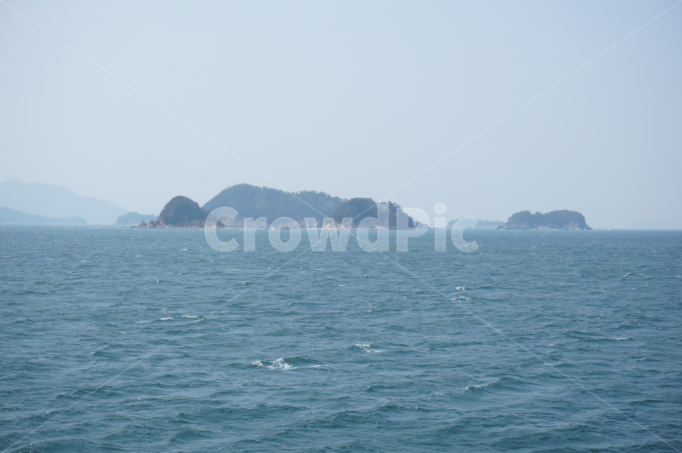 바다,배,항구,바닷가,한국바다