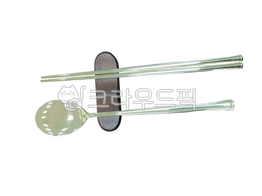 젓가락,숟가락,쇠숟가락,png,배경,투명배경,누끼,식기류,사물,물건,한국전통,수저,받침대,chopsticks,spoon,ironspoon,background,transparentbackground,isolated,tableware,objects,koreantraditional,cutlery,pedestal