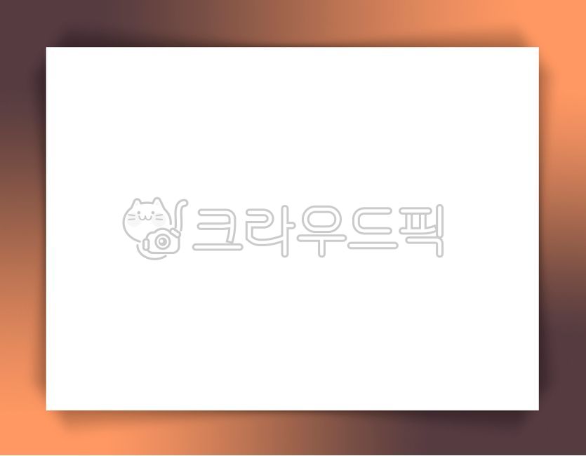 프레임,라벨,테두리,프레임일러스트,라벨일러스트,ppt,프레임png,꾸미기,안내,메모,안내장,메모장,화이트보드,whiteboard