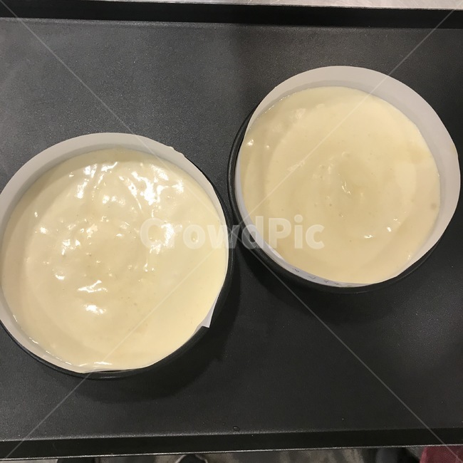 제빵,케이크시트,밀가루,케익만들기,cake