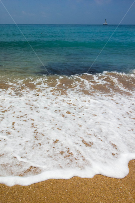 바다,파도,제주,제주풍경,자연,자연풍경,여름,파란,화창한날,자연,풍경,nature,landscape,해변,바다,beach,sea,outdoors,옥외,water,물,ocean,대양,shoreline,해안선