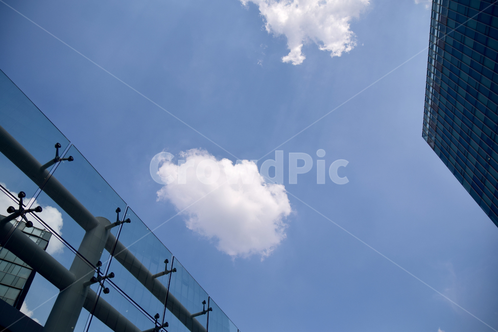 옥외,하늘,푸른하늘,구름,건물,건축물,outdoors,sky,azuresky,building,architecture,cloud