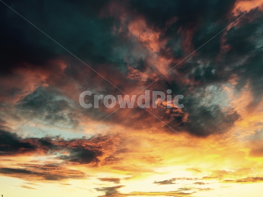 nature,자연,구름,하늘,cloud,sky