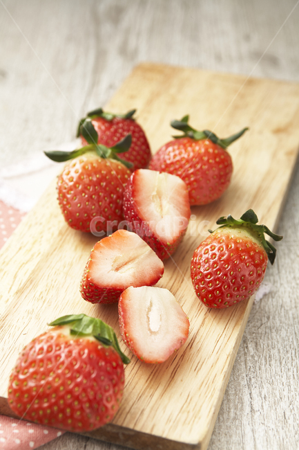 딸기,strawberry,식품,grapes,포도,과일,fruit,food,식물,자연,음식,건강,제철과일